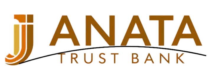 Janata Trust Bank Logo